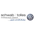 Schwab | Tolles Autohaus - www.schwab-tolles.de