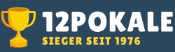 12pokale-logo.png