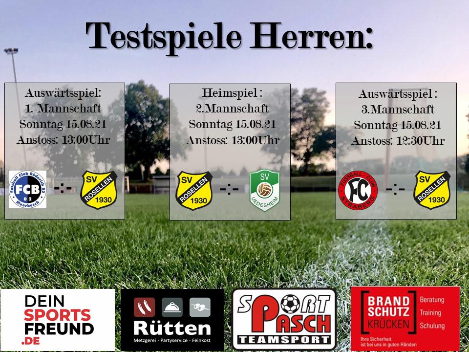 2021 08 13 Herren Test