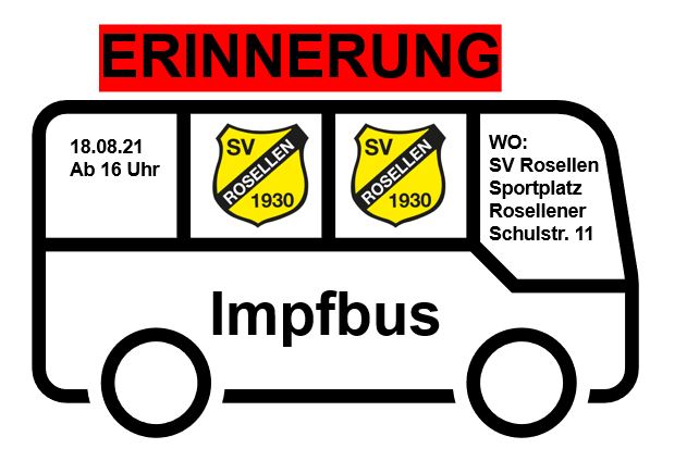 2021-08-18_Impfbus.JPG