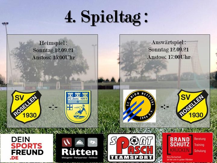 2021 09 008 4 Spieltag