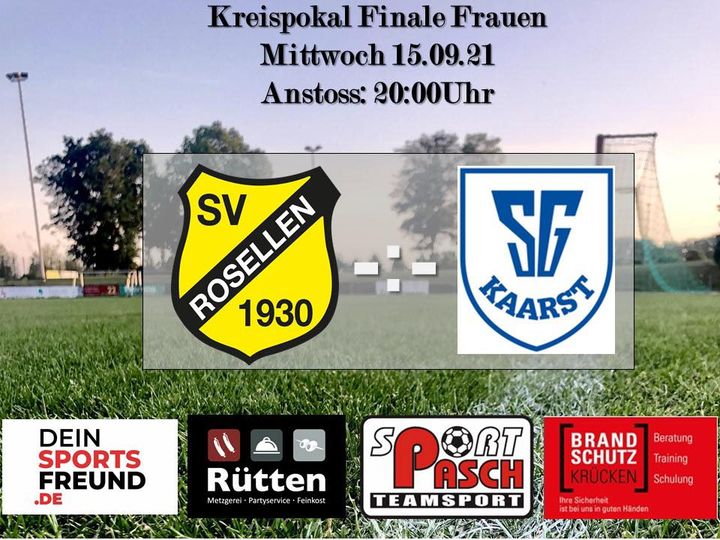 2021 09 02 Pokalfinale Frauen