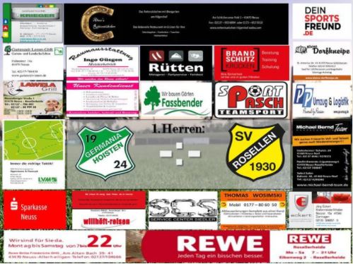 2021 12 11 Vorbericht sen