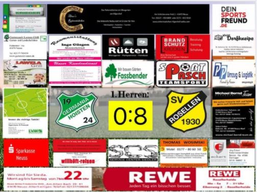 2021 12 12 Sen ergeb