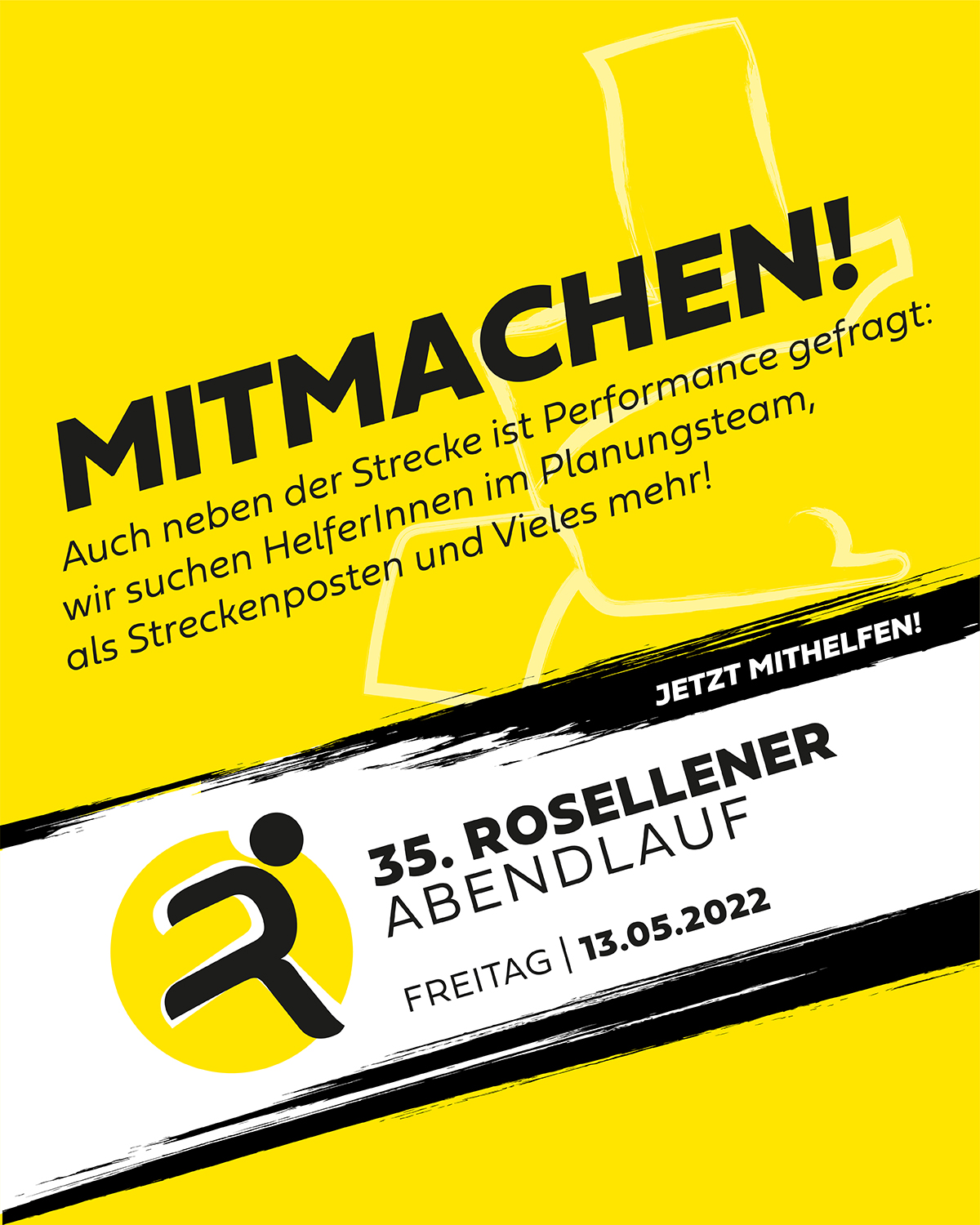 02 Mitmachen