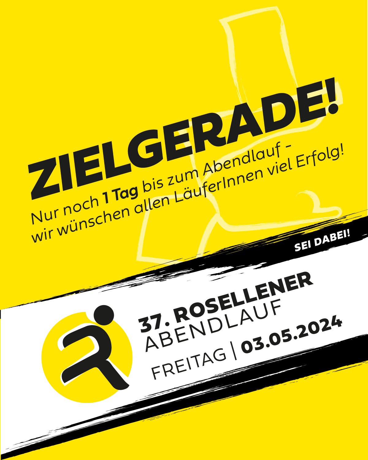 05 Zielgerade