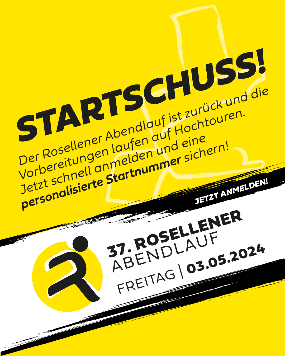 2024 01 Startschuss 1