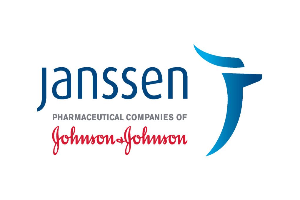 Janssen 2020