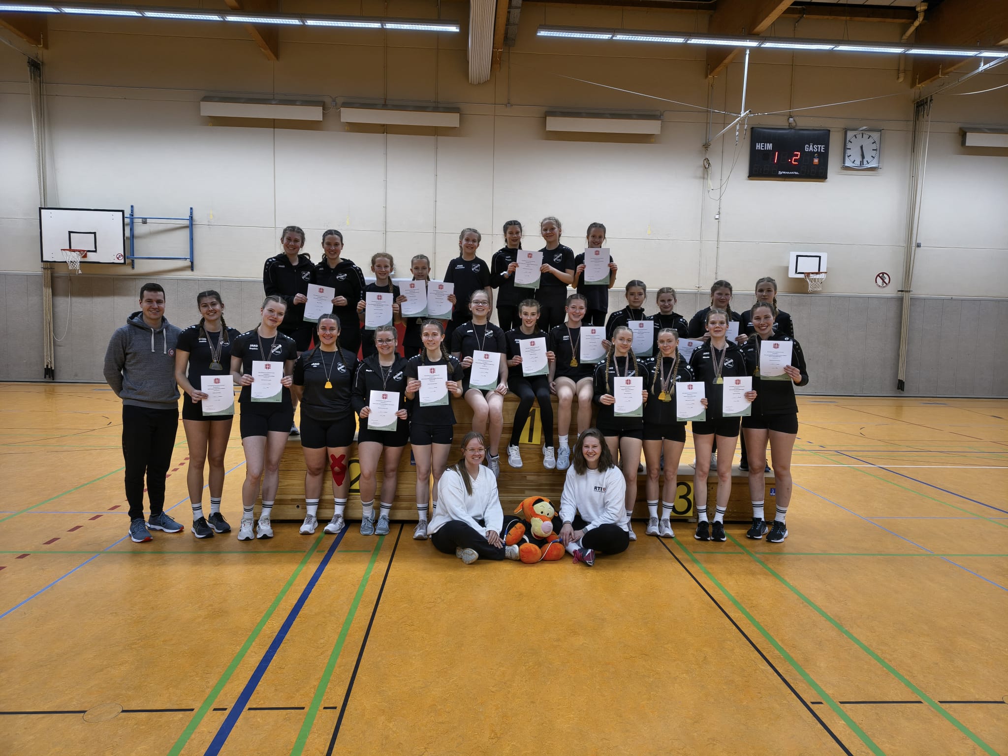 WhatsApp Image 2026 03 01 at 21.00.47