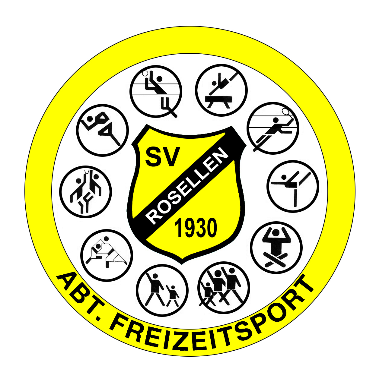 LOGO FZ korr1