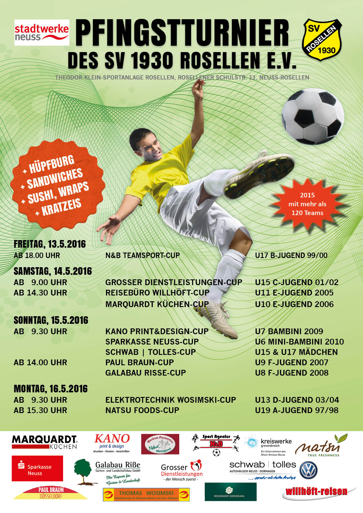 Turnierplakat2016