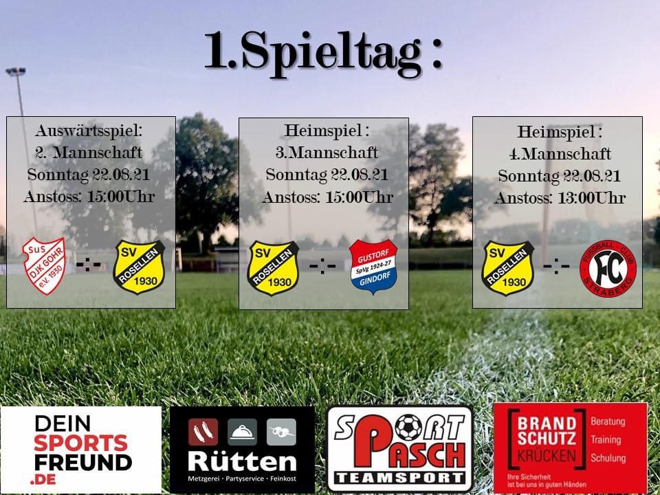 kreisliga234 2021 08 21