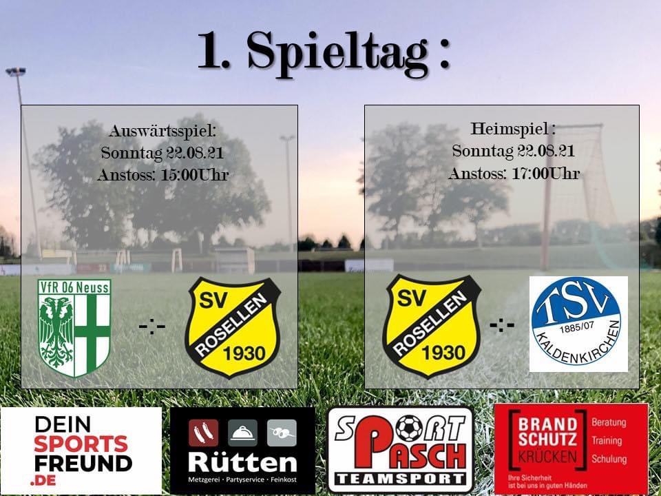 mannschaft1 mf 2021 08 21