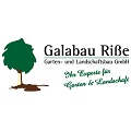 Galabau Riße GmbH - www.galabau-risse.de