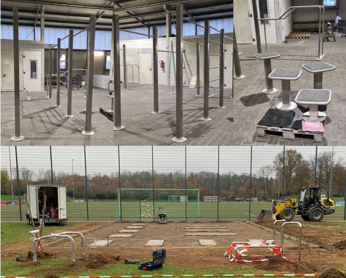 2022 12 02 Fitaness Anlage status
