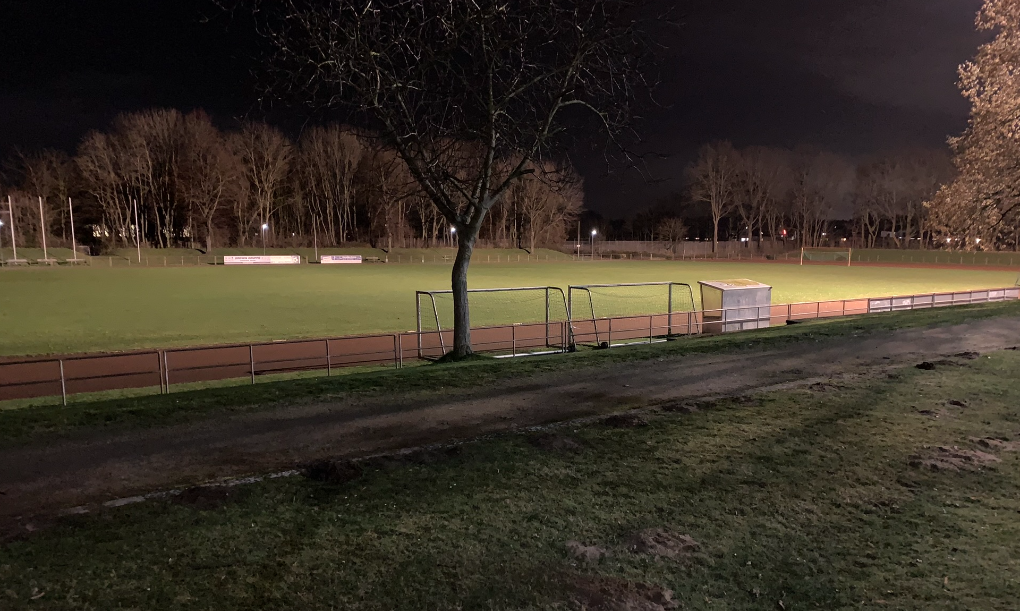 2022 02 02 Flutlichlauf11020.jpeg