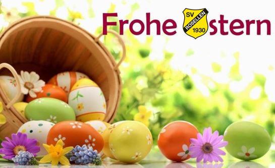2022 04 14 Ostern