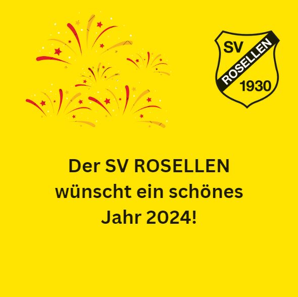 2024 01 02 Neujahr