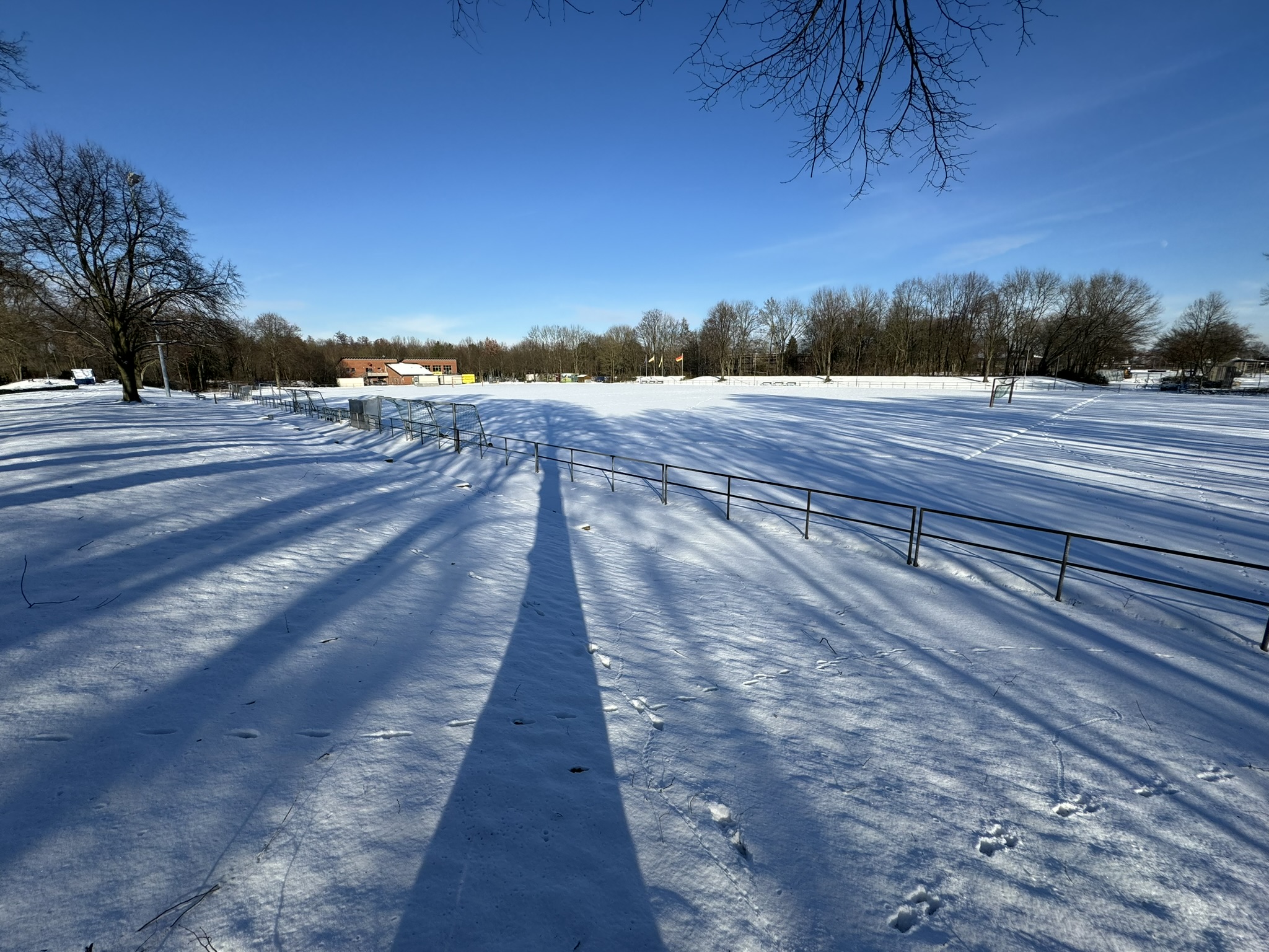 2024 01 20 Winter Platz