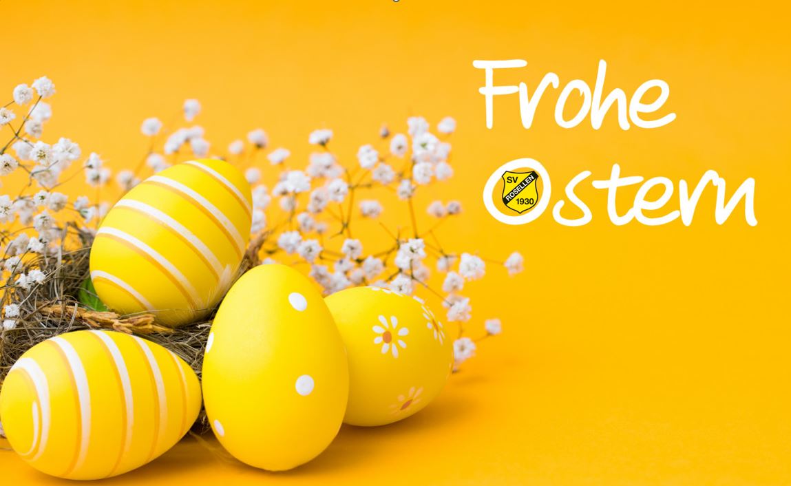 2024 03 22 Ostern