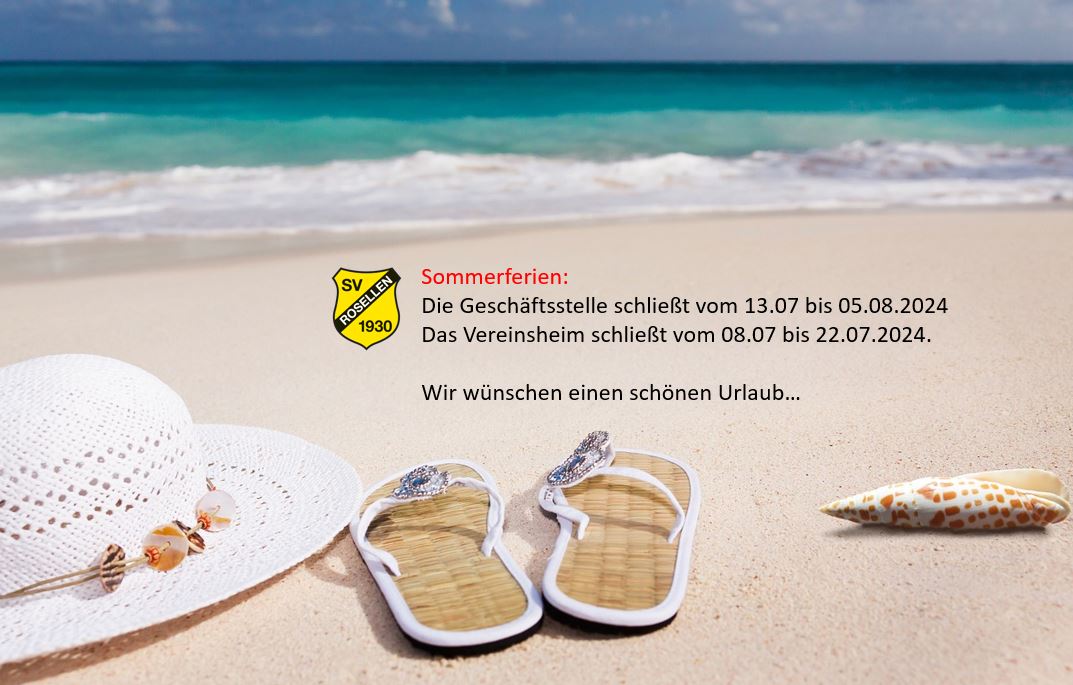 2024 06 011 Sommerferien