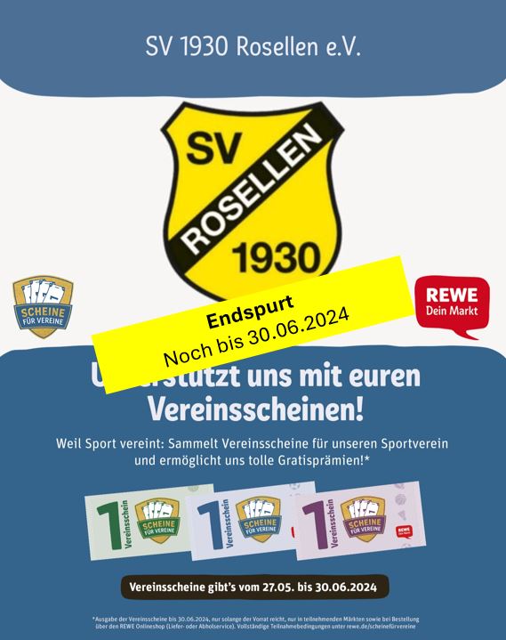 2024 06 22 Scheine