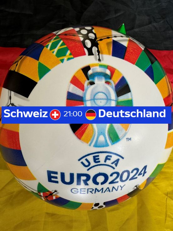 2024 06 23 Schweiz