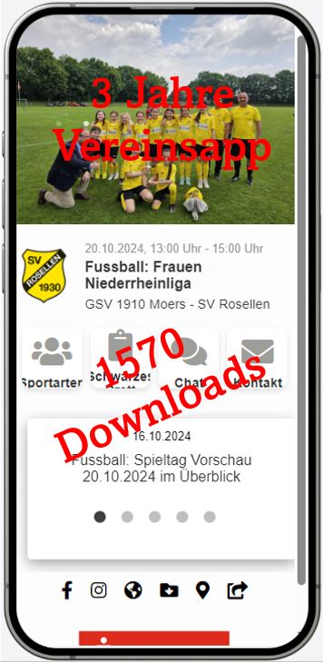 2024 10 21 Vereinsapp 3