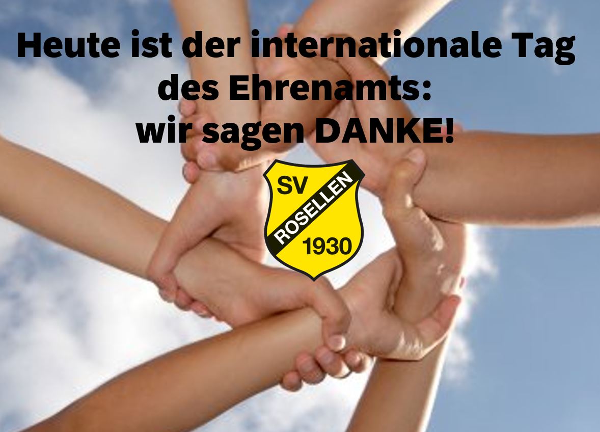 2024 12 05 Tag des Ehrenamtsd