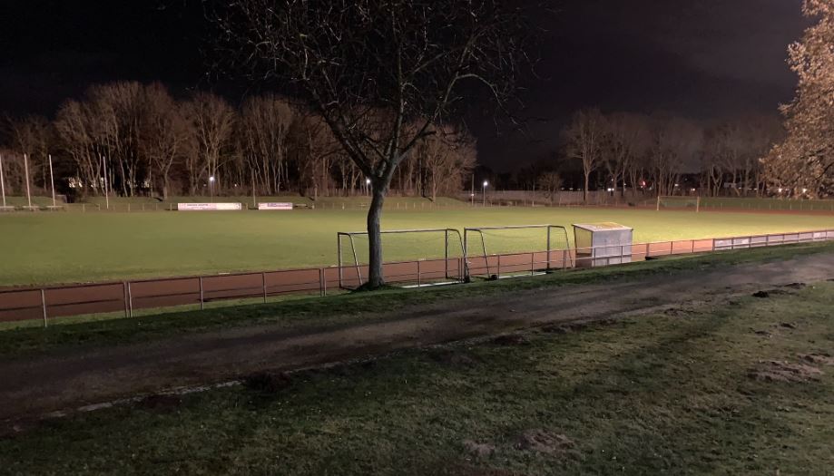 2025 11 06 Flutlicht