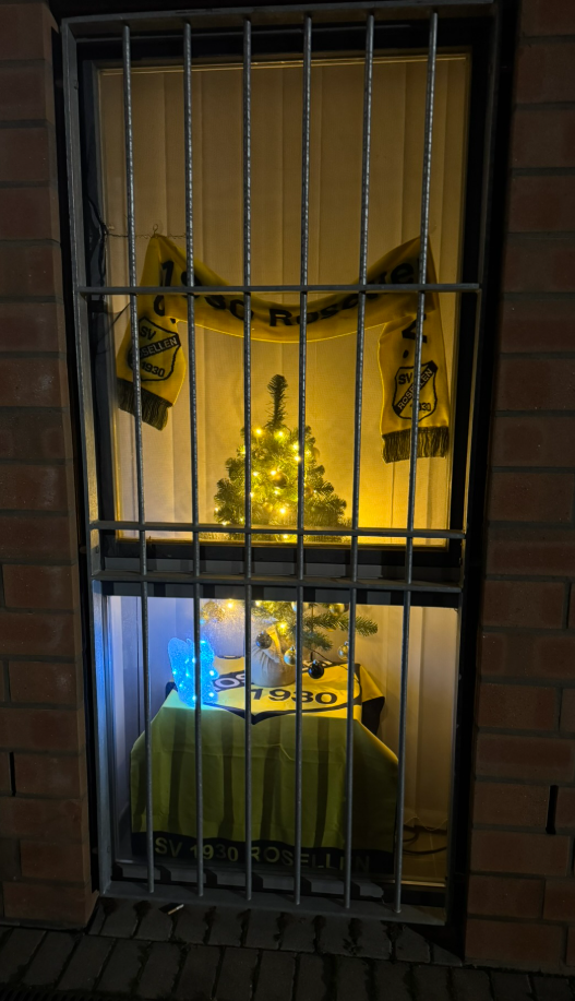 2025 12 06 GS 152543