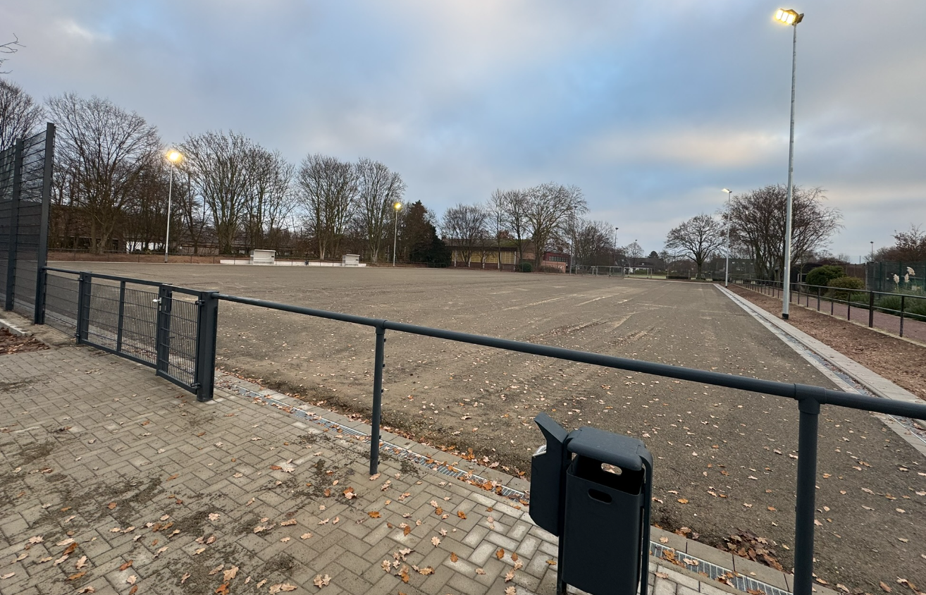 2025 12 11 Flutlichtest