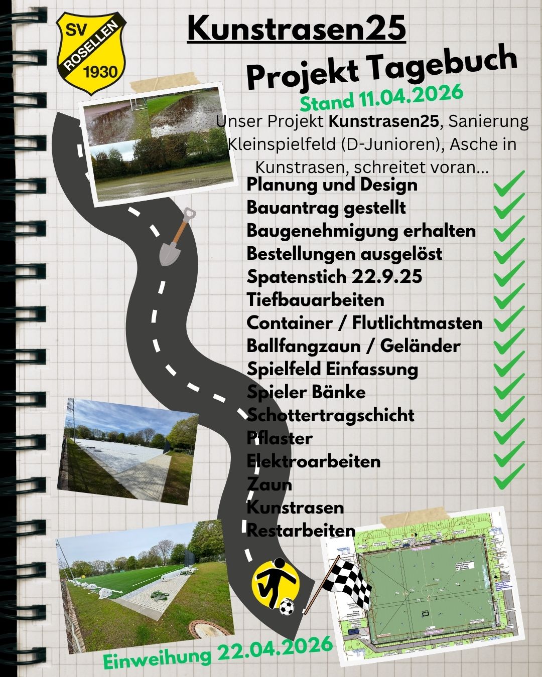 2026 04 11 Projekt Tagebuch