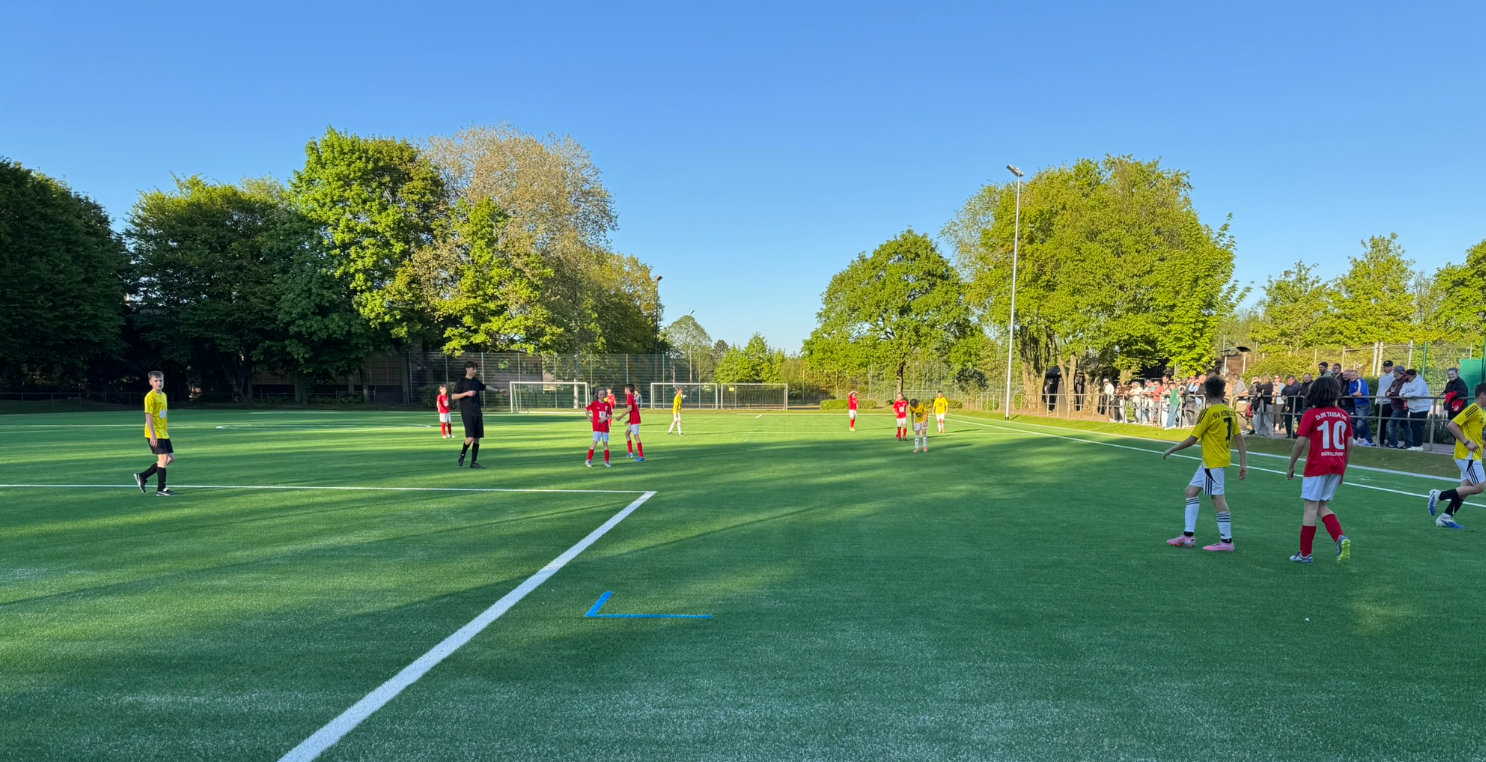 Screenshot 2026 04 23 101006