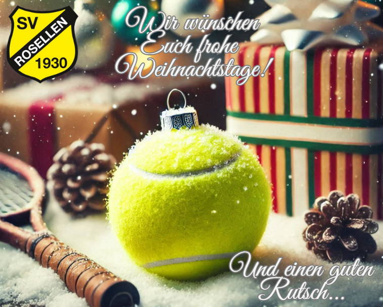 Weihnachten 2024 Wünsche