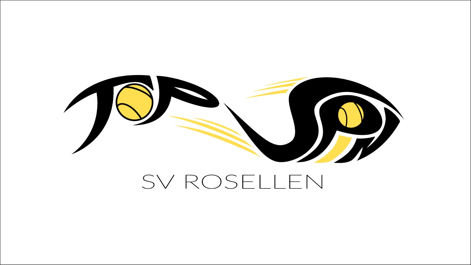 Breitensportmannschaft Logo