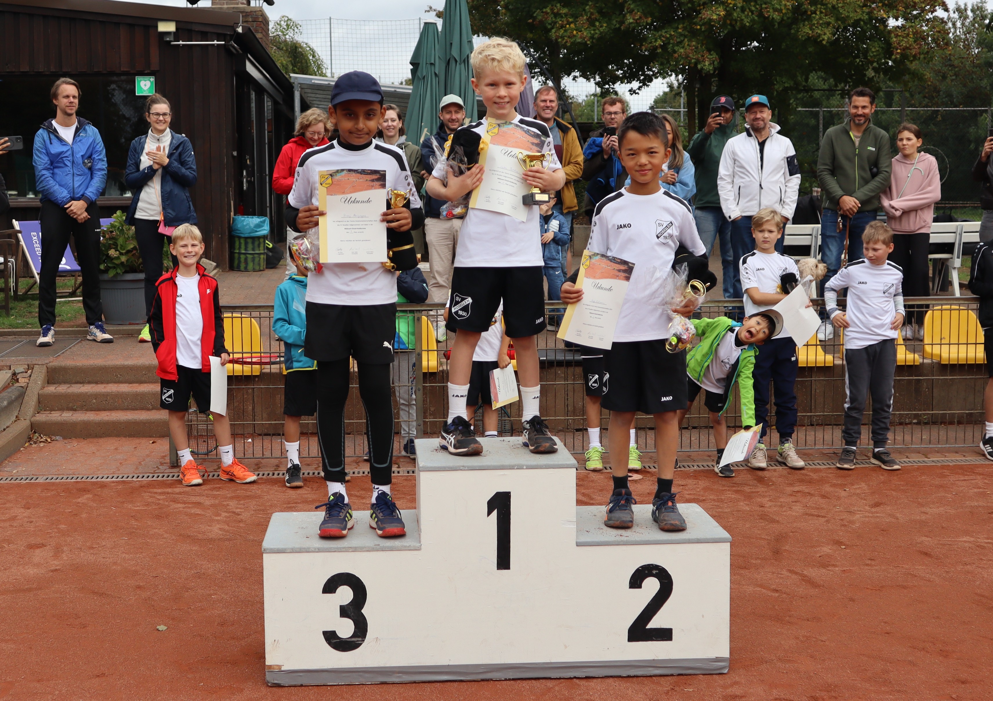 20250921 140257 Siegerehrung Top3