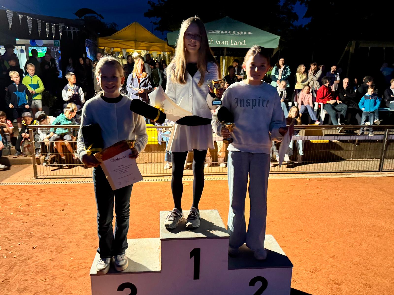 WhatsApp Bild 2025 10 07 um 19.41.55 6a54c9b8