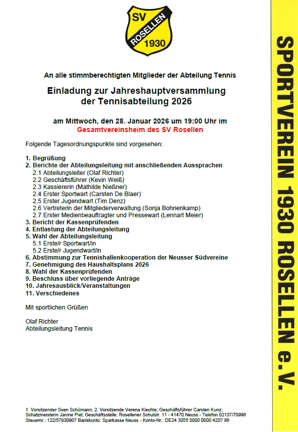 Screenshot 2025 12 05 173219