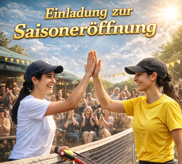 Screenshot 2026 04 04 072143