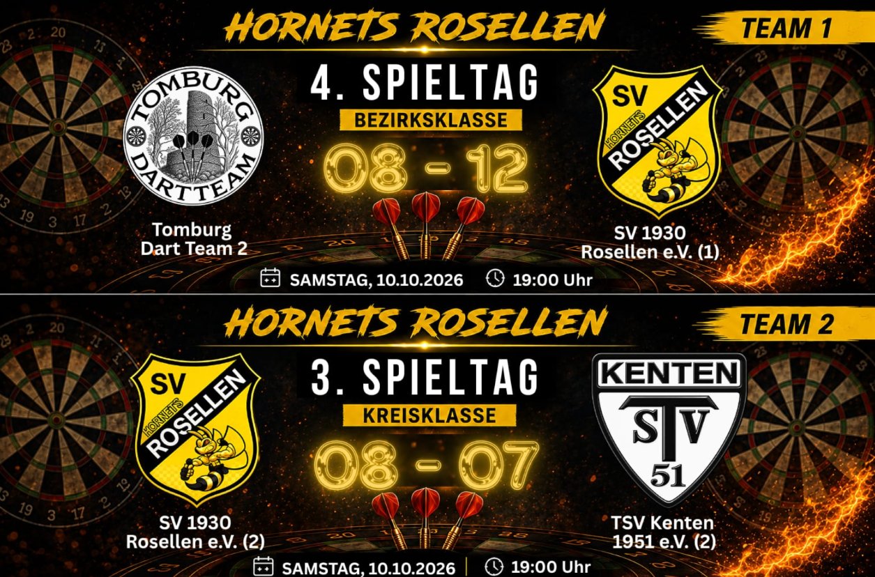 2026 10 13 Ergebnisse1