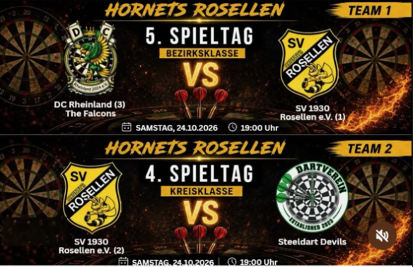 Spieltag 2026 10 24 104704