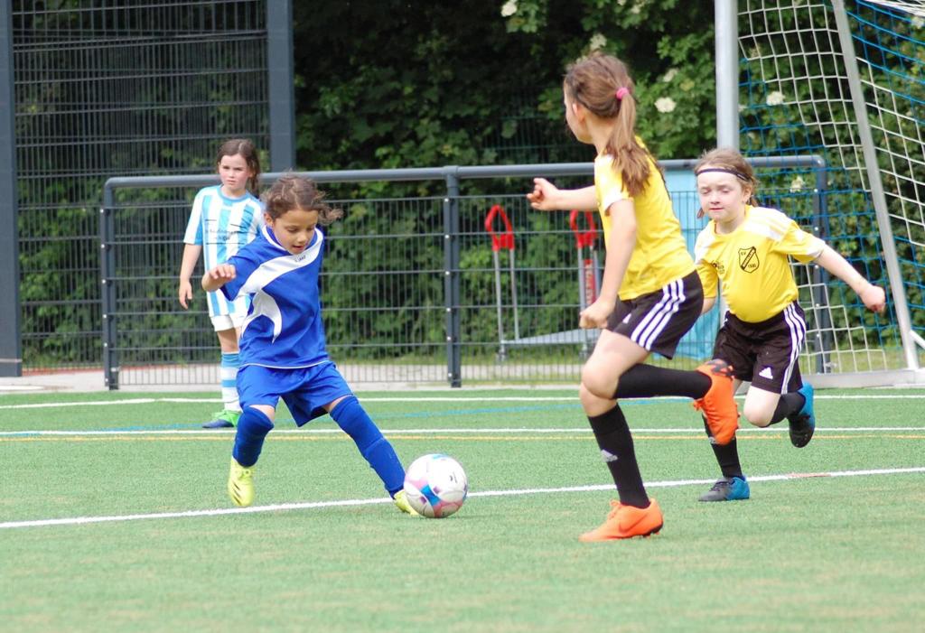 2022 06 03 Mädchen1