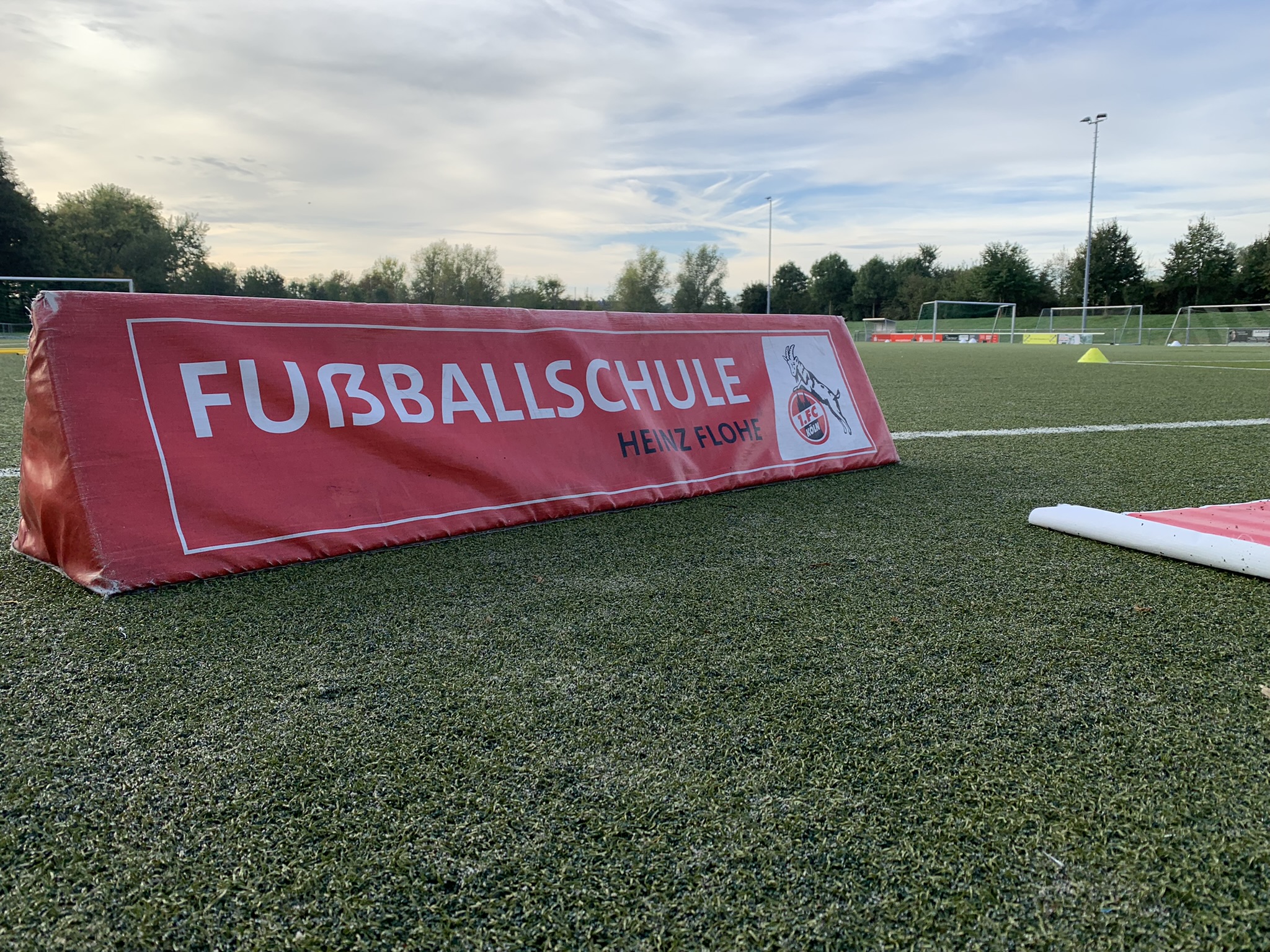 2022 10 04 FC Schule