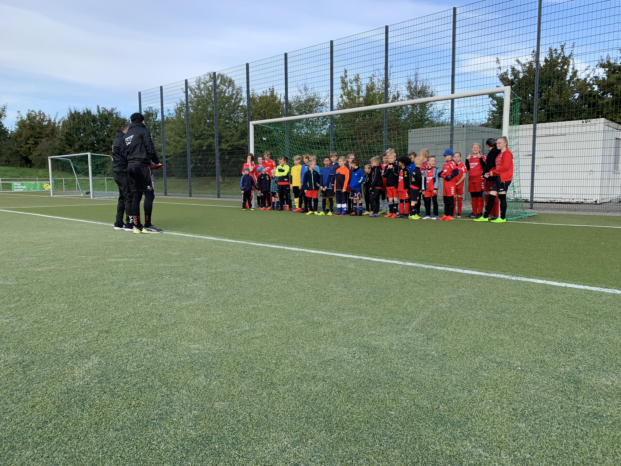 2022 10 04 FC Schule1