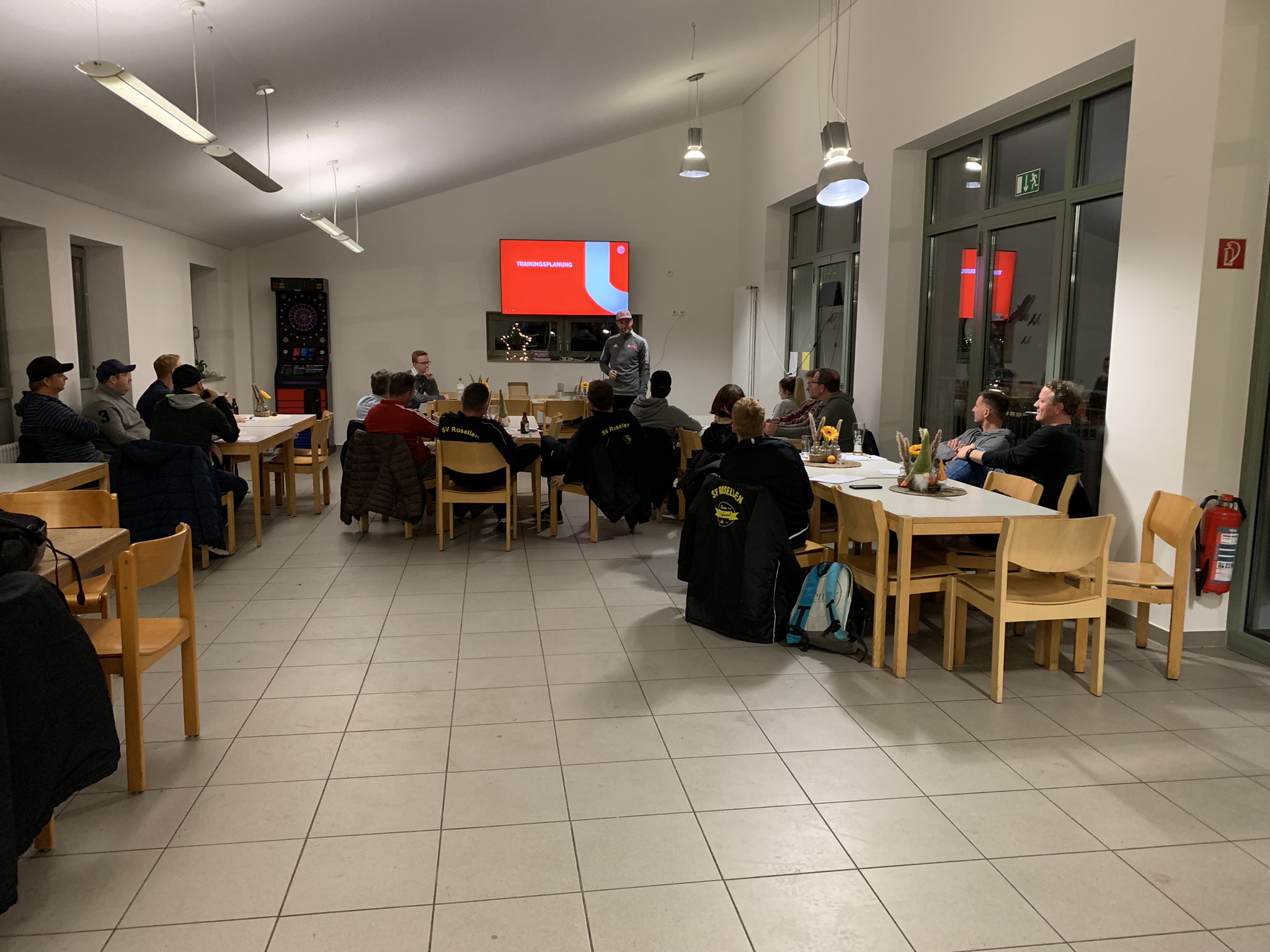 2022 11 07 Trainer F95