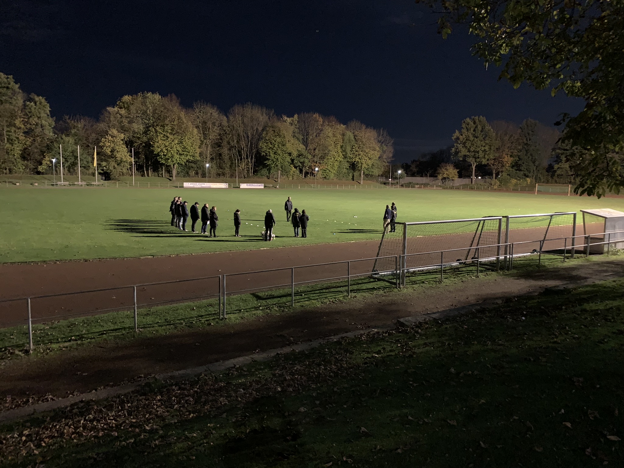 2022 11 07 Trainer F95 1