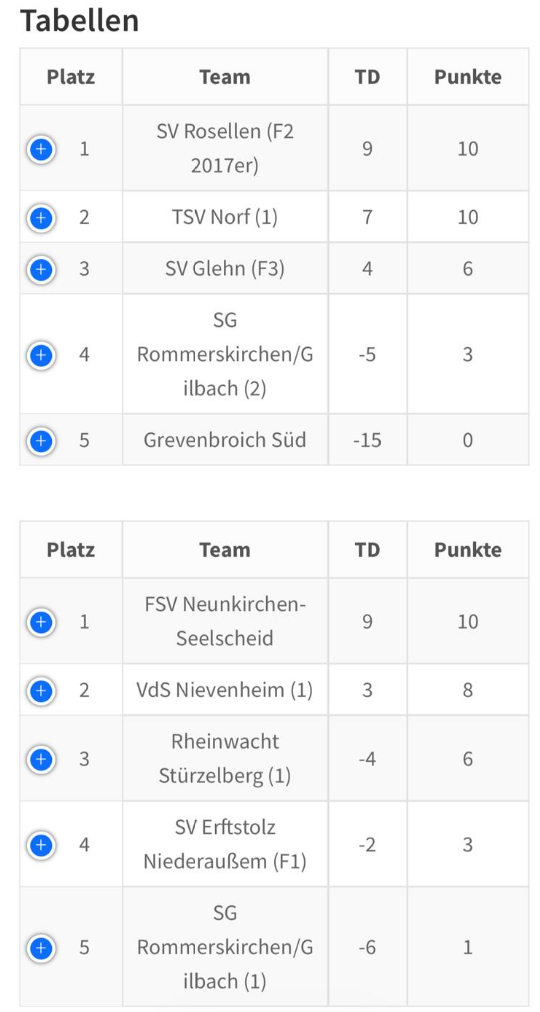 Screenshot 2026 02 01 104052