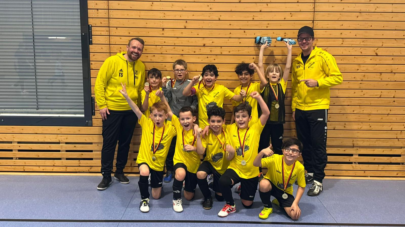 WhatsApp Image 2026 01 31 at 19.00.12 1