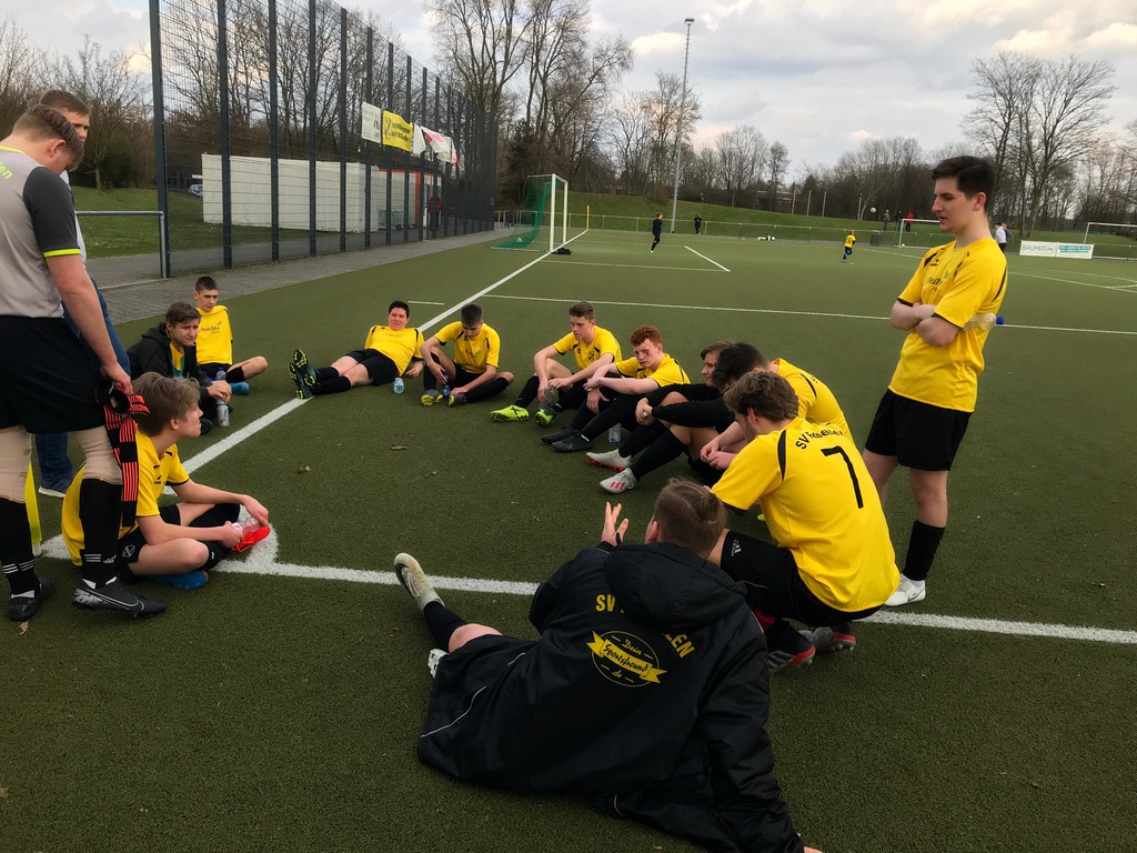 neukirchen 2020 03 07 1